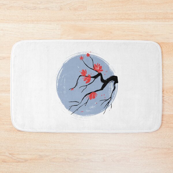 Item preview, Umê designed and sold by BurunaMD.