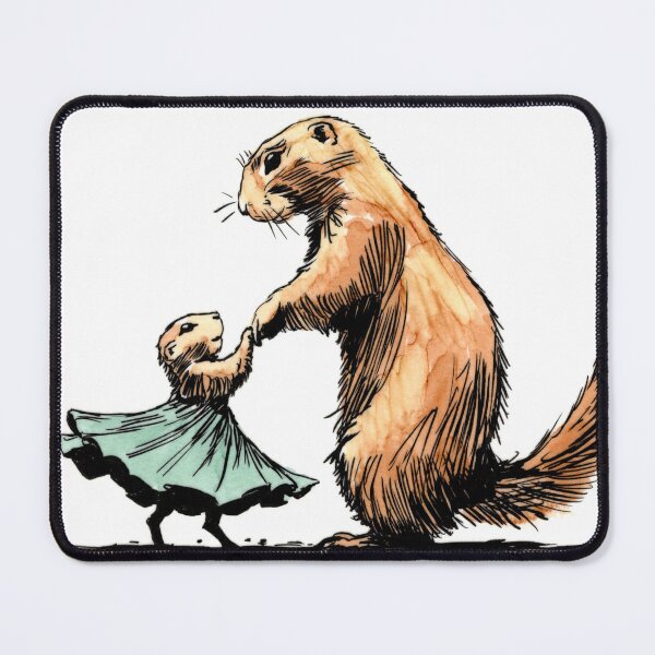 Item preview, Daddy's Little Girl designed and sold by Scribbles & Doodles by Jinx.