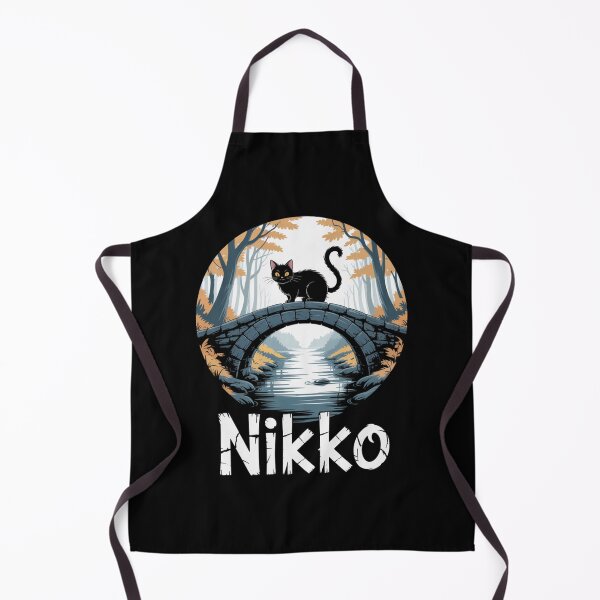 Item preview, Japan Anime City – Nikko designed and sold by SignumShop.
