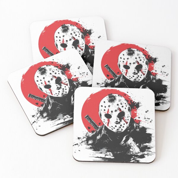 Item preview, Silent Killer designed and sold by Gabriela Mihai.