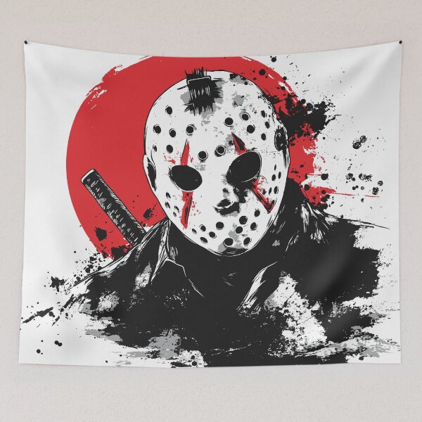 Item preview, Silent Killer designed and sold by Gabriela Mihai.