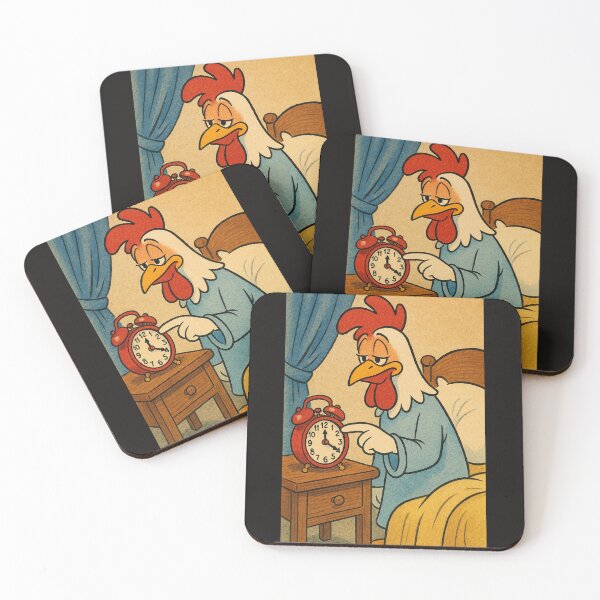 Item preview, Cartoon  designed and sold by Conteceres.