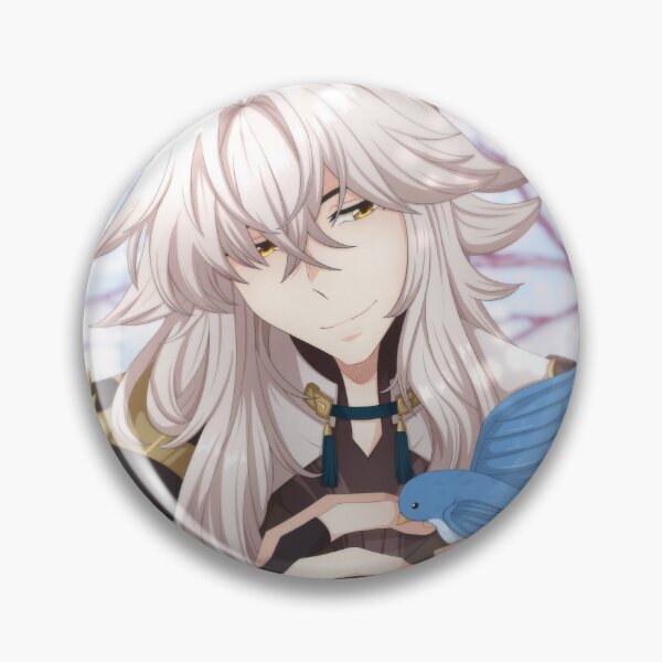 Item preview, Lion General designed and sold by Aikeji.