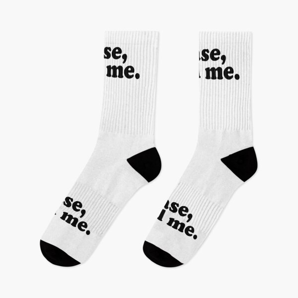 Item preview, Please, Email Me – Retro Serif Statement in Black designed and sold by didijuca.