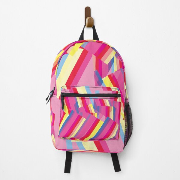 Item preview, Retro Gradients of Color designed and sold by mmirbekian55.