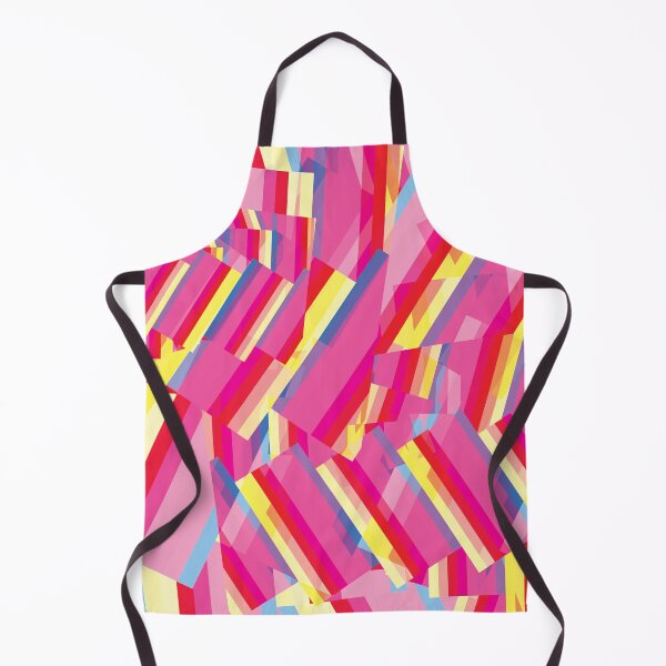 Item preview, Retro Gradients of Color designed and sold by mmirbekian55.