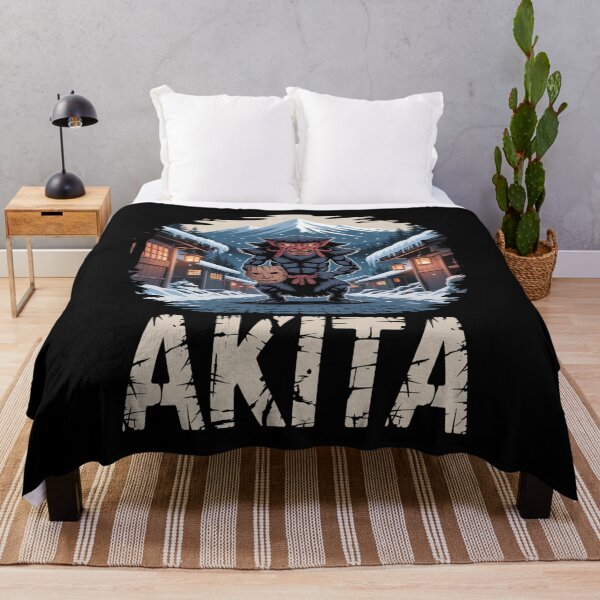Item preview, Japan Anime City – Akita designed and sold by SignumShop.