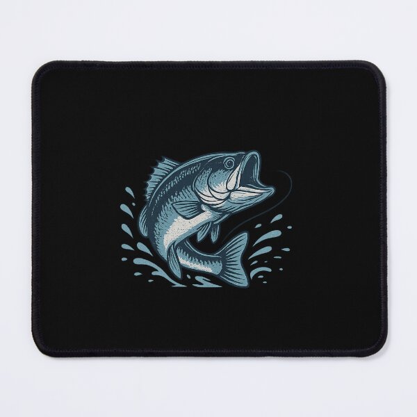 Item preview, fishing funny, Funny Fishing, Fishing Fly Funny Father Day designed and sold by AddlPoolart.