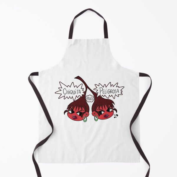 Item preview, Small but dangerous designed and sold by GomArtz.