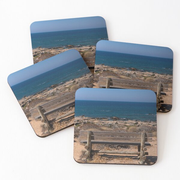 Item preview, Take a rest designed and sold by Michal Baranski.
