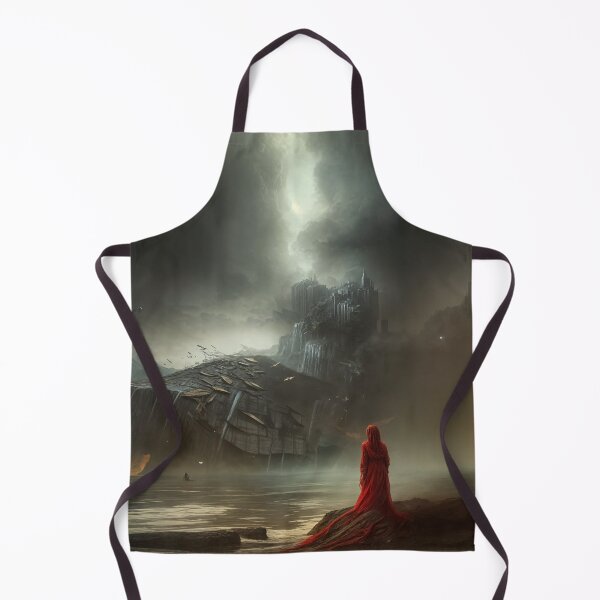 Item preview, Silent Observer designed and sold by Korral.
