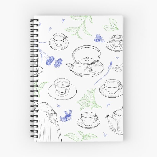 Item preview, Antioxidant tea designed and sold by _MuzaInspires_.