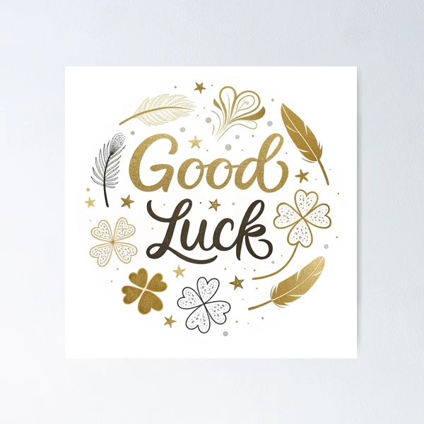 fposter,small,wall_texture,