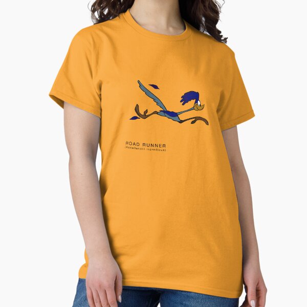 Item preview, Road Runner designed and sold by VoglR.