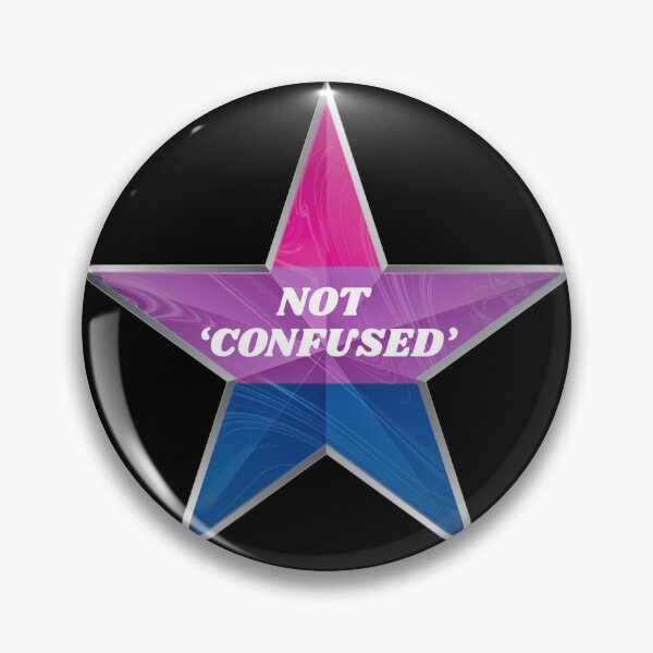 Item preview, Not 'Confused' designed and sold by ChessWitch.