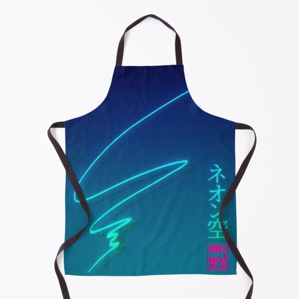 Item preview, S I G N A T U R E  designed and sold by BelleInconnue.