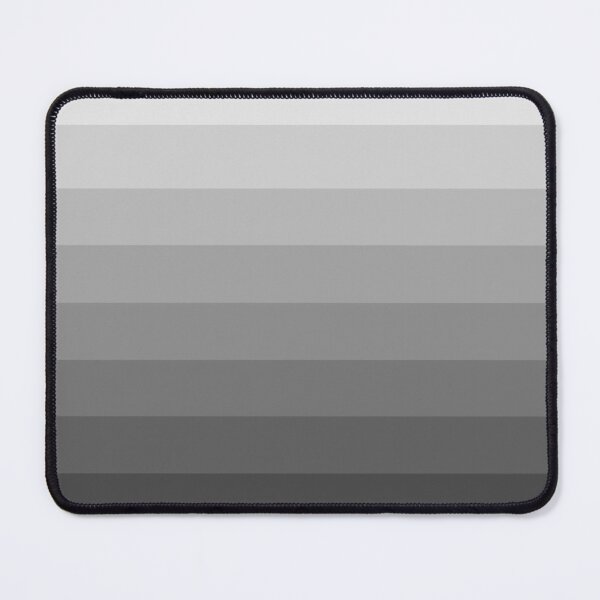 Item preview, Gray Tones Ombre designed and sold by DanielleGensler.