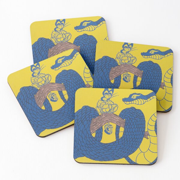 Item preview, Recognition  designed and sold by Vibe8.