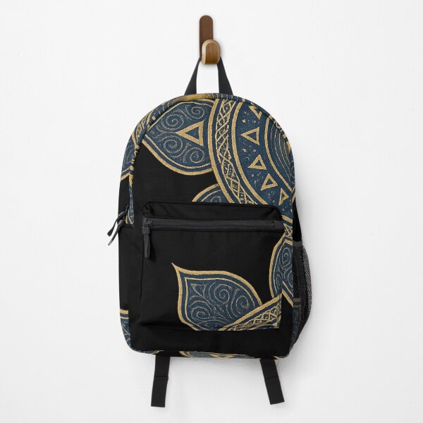 Item preview, Inner Flame – Radiant Collection designed and sold by Mōnk Mode Society.