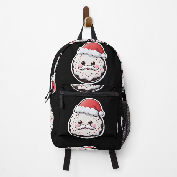 Item preview, Santa Claus designed and sold by NarinJintana.