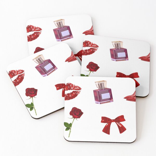Item preview, Aesthetic red designed and sold by munart-.