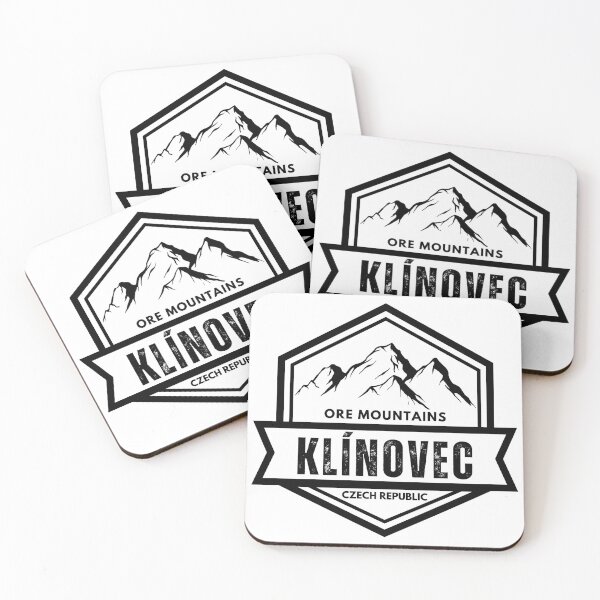 Item preview, Klínovec - Czech Republic designed and sold by GoodOldVintage.