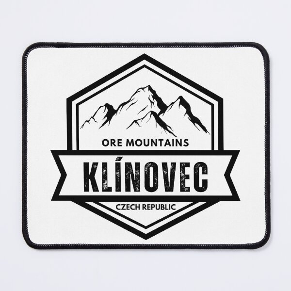 Item preview, Klínovec - Czech Republic designed and sold by GoodOldVintage.