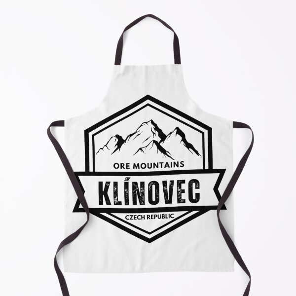 Item preview, Klínovec - Czech Republic designed and sold by GoodOldVintage.