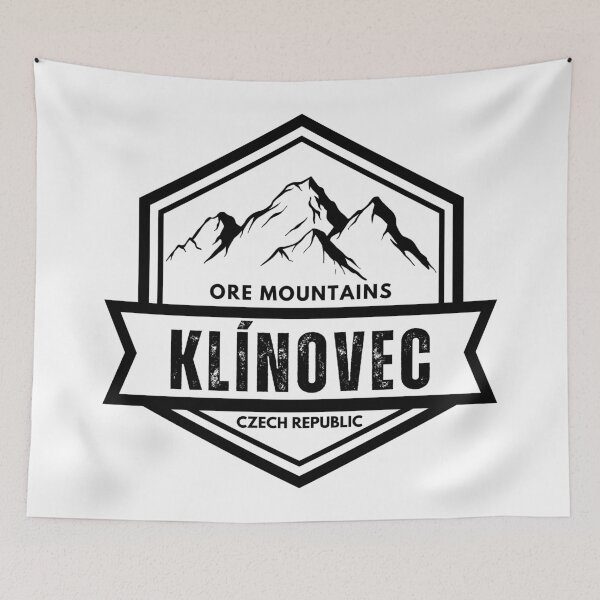 Item preview, Klínovec - Czech Republic designed and sold by GoodOldVintage.