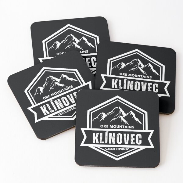 Item preview, Klínovec - Czech Republic designed and sold by GoodOldVintage.