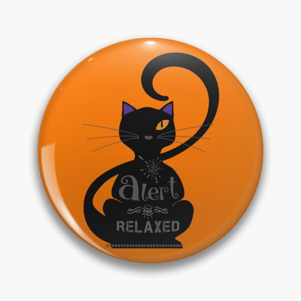 Item preview, Cool Cat designed and sold by FLIP-original.