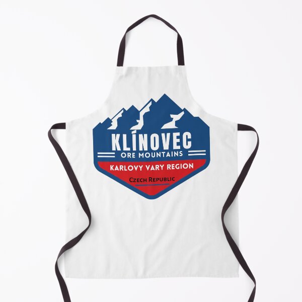 Item preview, Klínovec - Czech Republic designed and sold by GoodOldVintage.