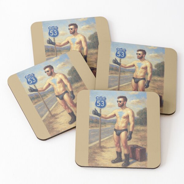Item preview, Trabajo 445 designed and sold by Vilela Valentin.