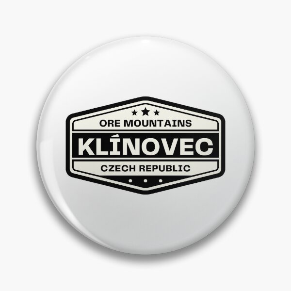Item preview, Klínovec - Czech Republic designed and sold by GoodOldVintage.
