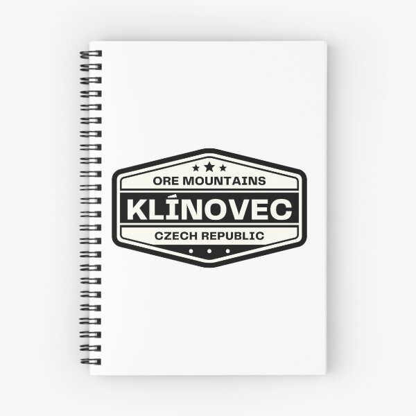 Item preview, Klínovec - Czech Republic designed and sold by GoodOldVintage.
