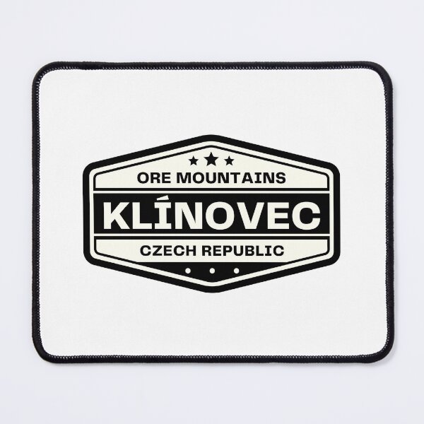 Item preview, Klínovec - Czech Republic designed and sold by GoodOldVintage.