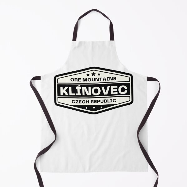 Item preview, Klínovec - Czech Republic designed and sold by GoodOldVintage.