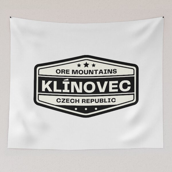 Item preview, Klínovec - Czech Republic designed and sold by GoodOldVintage.