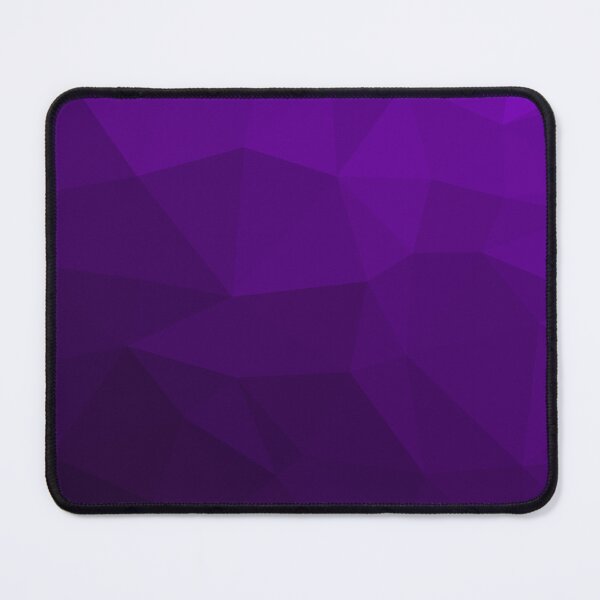 Item preview, Dark Purple Abstract Minimal Geometric Pattern designed and sold by patternsoup.