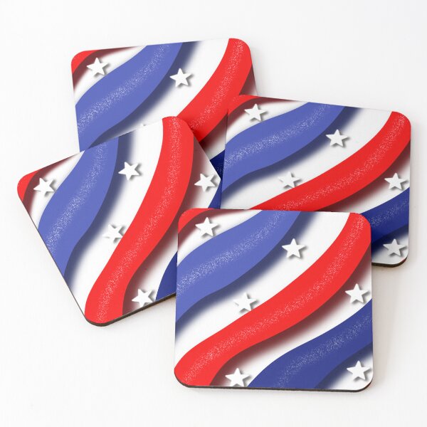Item preview, Patriotism designed and sold by Emendi.