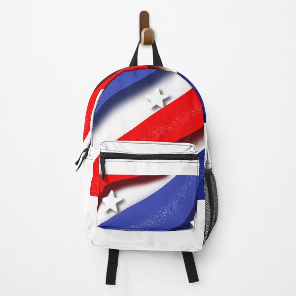 Item preview, Patriotism designed and sold by Emendi.
