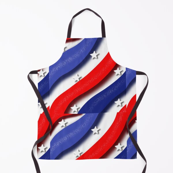 Item preview, Patriotism designed and sold by Emendi.