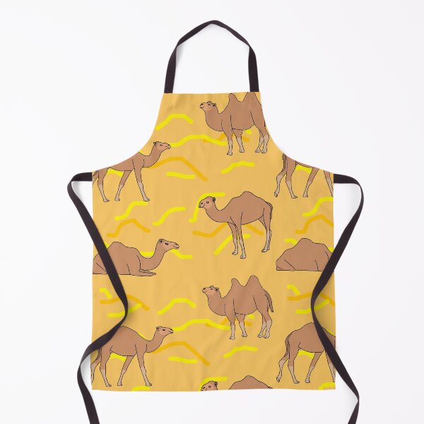 Item preview, Camels designed and sold by Leapingdoe.