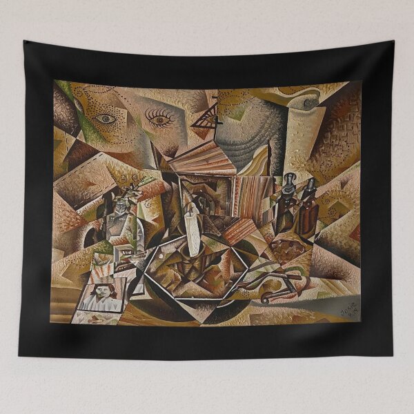 Item preview, Bible Study  designed and sold by jomillwood.