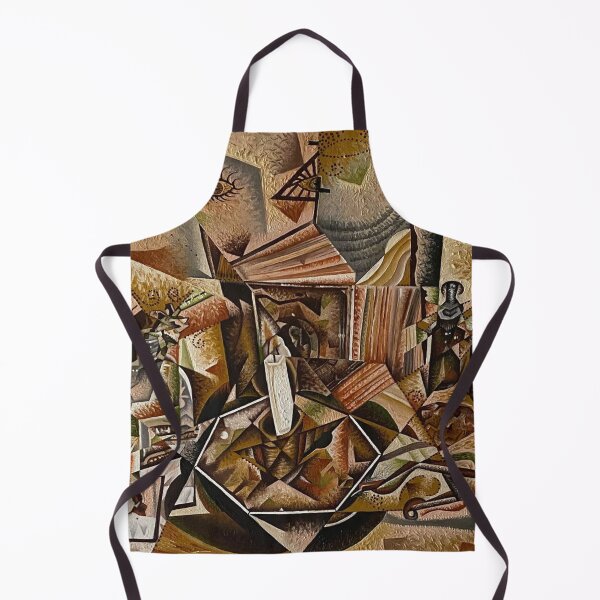 Item preview, Bible Study  designed and sold by jomillwood.
