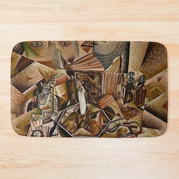 Item preview, Bible Study  designed and sold by jomillwood.