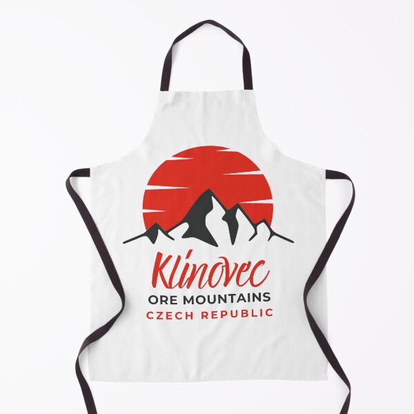 Item preview, Klínovec - Czech Republic designed and sold by GoodOldVintage.