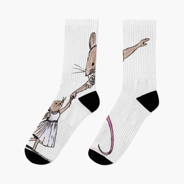 Item preview, Fred and Daughter designed and sold by Scribbles & Doodles by Jinx.