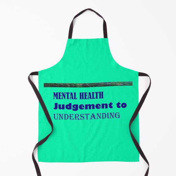 Item preview, Healing Minds, Changing Hearts designed and sold by annenambiro.