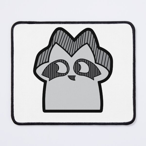 Item preview, Root Board Game Piece designed and sold by jaamsdad.